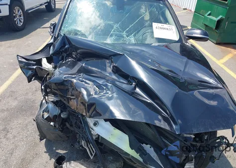 2014 BMW 328I z USA, uszkodzony, nr VIN WBA3A5G59ENP29243